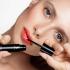 Lip Gloss Tango (блеск для губ, цвет: Tango), 7г